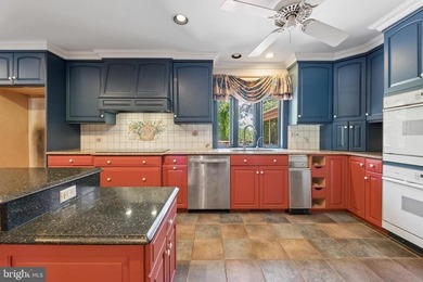 Wonderful opportunity to own on Horseshoe Rd. Great bones and so - photo 19