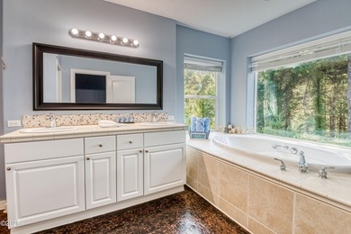 MUST SEE!! This beautiful 4 bedroom 2.5 bathroom home has - photo 19