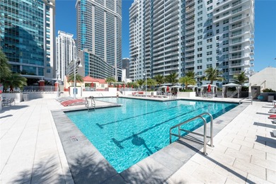 Remarks - Investor Friendly / Easy to Rent:
Excellent