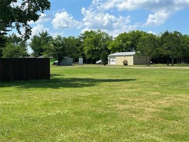 Charming Country Retreat on ove .55 Acres - Room to Roam & Relax - photo 19