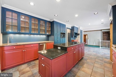 Wonderful opportunity to own on Horseshoe Rd. Great bones and so - photo 20