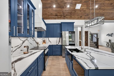 A unique opportunity to own a true LUXURY ESTATE on more than 5 - photo 20