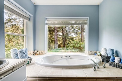 MUST SEE!! This beautiful 4 bedroom 2.5 bathroom home has - photo 20