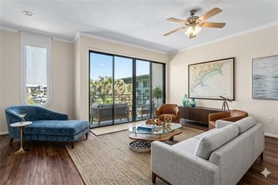PRICE IMPROVMENT ... This beautifully maintained riverfront - photo 10