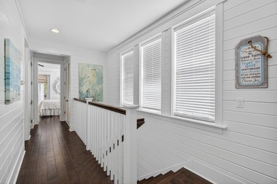 BEST PRICED 4 BEDROOM WITH A YARD. Welcome to 613 Flatwoods - photo 21