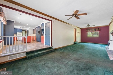 Wonderful opportunity to own on Horseshoe Rd. Great bones and so - photo 21