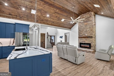 A unique opportunity to own a true LUXURY ESTATE on more than 5 - photo 21