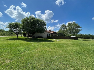 Charming Country Retreat on ove .55 Acres - Room to Roam & Relax - photo 21