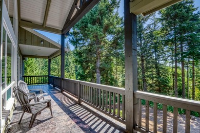MUST SEE!! This beautiful 4 bedroom 2.5 bathroom home has - photo 22