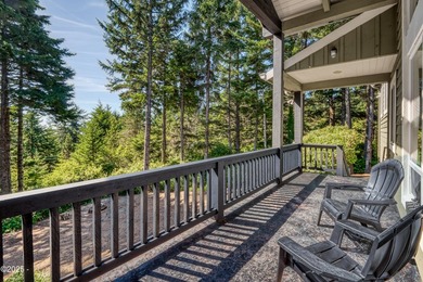 MUST SEE!! This beautiful 4 bedroom 2.5 bathroom home has - photo 23