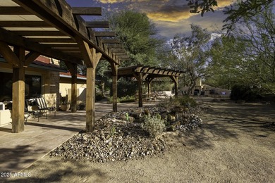Discover the legacy of the Lazy RC Ranch, approximately 30 - photo 24
