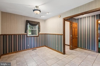 Wonderful opportunity to own on Horseshoe Rd. Great bones and so - photo 24