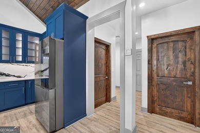 A unique opportunity to own a true LUXURY ESTATE on more than 5 - photo 24
