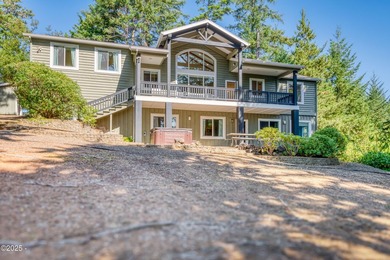 MUST SEE!! This beautiful 4 bedroom 2.5 bathroom home has - photo 24