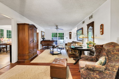 Charming Lake Livingston Retreat on 1.3 Acres - photo 15