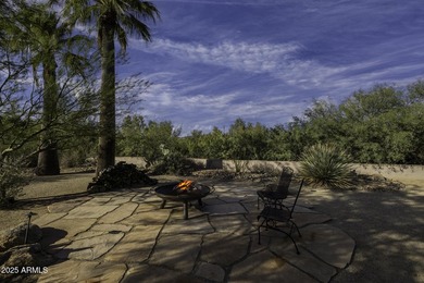 Discover the legacy of the Lazy RC Ranch, approximately 30 - photo 25