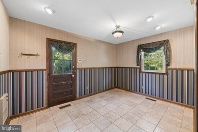 Wonderful opportunity to own on Horseshoe Rd. Great bones and so - photo 25