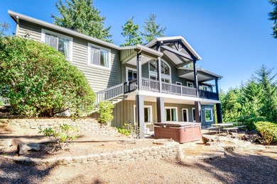 MUST SEE!! This beautiful 4 bedroom 2.5 bathroom home has - photo 25