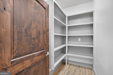 A unique opportunity to own a true LUXURY ESTATE on more than 5 - photo 26