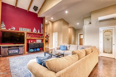MUST SEE!! This beautiful 4 bedroom 2.5 bathroom home has - photo 26