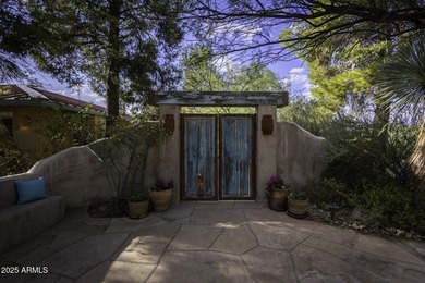 Discover the legacy of the Lazy RC Ranch, approximately 30 - photo 27