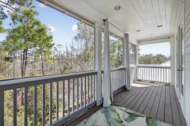 BEST PRICED 4 BEDROOM WITH A YARD. Welcome to 613 Flatwoods - photo 27