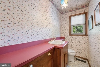Wonderful opportunity to own on Horseshoe Rd. Great bones and so - photo 27