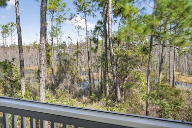 BEST PRICED 4 BEDROOM WITH A YARD. Welcome to 613 Flatwoods - photo 28