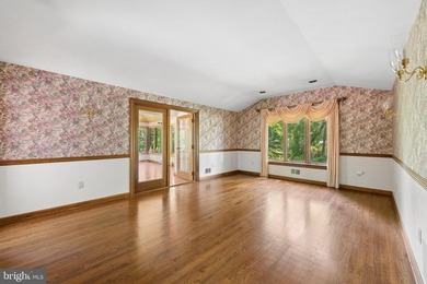 Wonderful opportunity to own on Horseshoe Rd. Great bones and so - photo 28