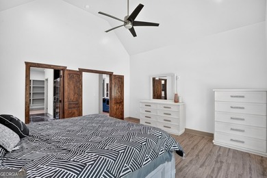 A unique opportunity to own a true LUXURY ESTATE on more than 5 - photo 28