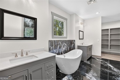 A unique opportunity to own a true LUXURY ESTATE on more than 5 - photo 29