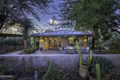 Discover the legacy of the Lazy RC Ranch, approximately 30 - photo 30