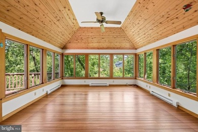Wonderful opportunity to own on Horseshoe Rd. Great bones and so - photo 30