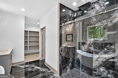 A unique opportunity to own a true LUXURY ESTATE on more than 5 - photo 30