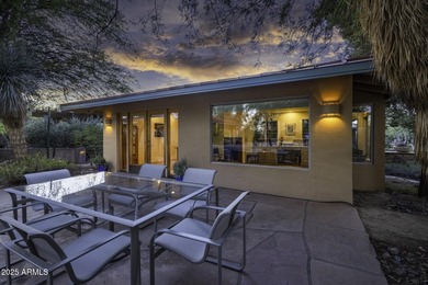Discover the legacy of the Lazy RC Ranch, approximately 30 - photo 31