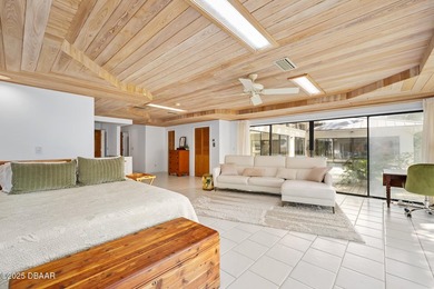 AVAILABLE for immediate possession! Price is firm. Lovely direct - photo 31