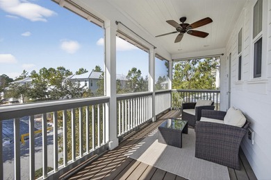 BEST PRICED 4 BEDROOM WITH A YARD. Welcome to 613 Flatwoods - photo 31