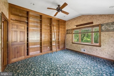 Wonderful opportunity to own on Horseshoe Rd. Great bones and so - photo 31