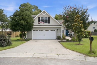 Tucked away in a peaceful, upscale neighborhood on a quiet - photo 31