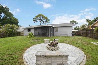 Welcome to this beautifully updated Sarasota home where modern - photo 31
