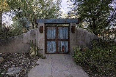 Discover the legacy of the Lazy RC Ranch, approximately 30 - photo 32