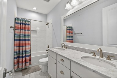 BEST PRICED 4 BEDROOM WITH A YARD. Welcome to 613 Flatwoods - photo 32