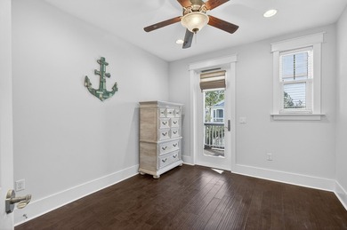 BEST PRICED 4 BEDROOM WITH A YARD. Welcome to 613 Flatwoods - photo 33