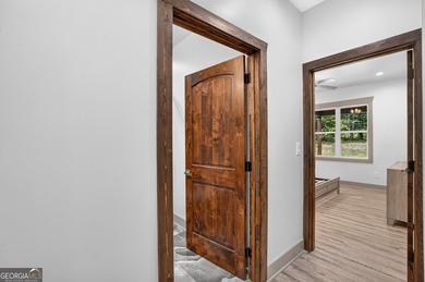 A unique opportunity to own a true LUXURY ESTATE on more than 5 - photo 33
