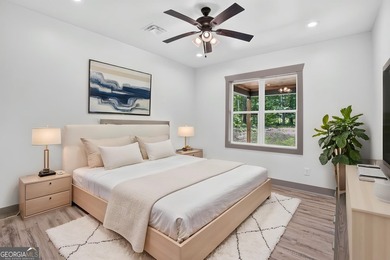 A unique opportunity to own a true LUXURY ESTATE on more than 5 - photo 34