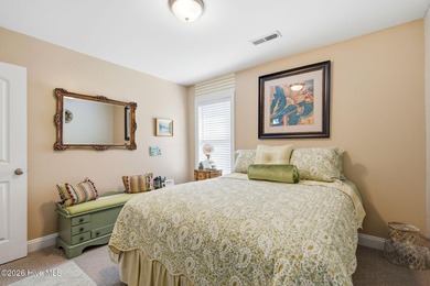 Tucked away in a peaceful, upscale neighborhood on a quiet - photo 34