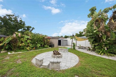 Welcome to this beautifully updated Sarasota home where modern - photo 34