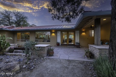 Discover the legacy of the Lazy RC Ranch, approximately 30 - photo 35