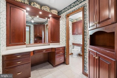 Wonderful opportunity to own on Horseshoe Rd. Great bones and so - photo 35