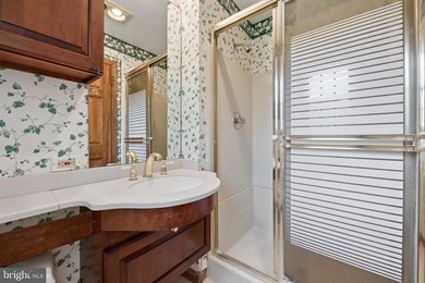 Wonderful opportunity to own on Horseshoe Rd. Great bones and so - photo 36